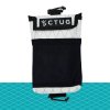 CTUG Shoulder Strap Phone Pocket