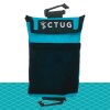 CTUG Shoulder Strap Phone Pocket