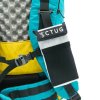 CTUG Shoulder Strap Phone Pocket