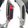 CTUG Shoulder Strap Phone Pocket