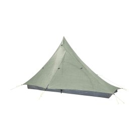 Zpacks Altaplex Lite Tent