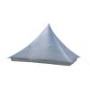 Zpacks Altaplex Lite Tent