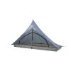 Zpacks Altaplex Lite Tent