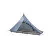 Zpacks Altaplex Lite Tent