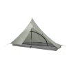 Zpacks Altaplex Lite Tent