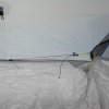 Zpacks Altaplex Lite Tent