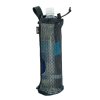 CTUG Water Bottle Sleeve