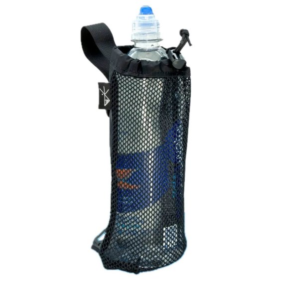 CTUG Water Bottle Sleeve