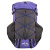 ULA Circuit Ultralight backpack