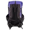 ULA Circuit Ultralight backpack