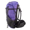 ULA Circuit Ultralight backpack