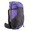 ULA Circuit Ultralight backpack