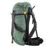 ULA Circuit Ultralight backpack