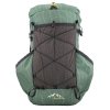 ULA Circuit Ultralight backpack