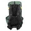 ULA Circuit Ultralight backpack