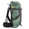 ULA Circuit Ultralight backpack