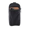 ULA Shoulder Strap Pocket