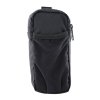 ULA Shoulder Strap Pocket