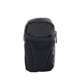 ULA Shoulder Strap Pocket