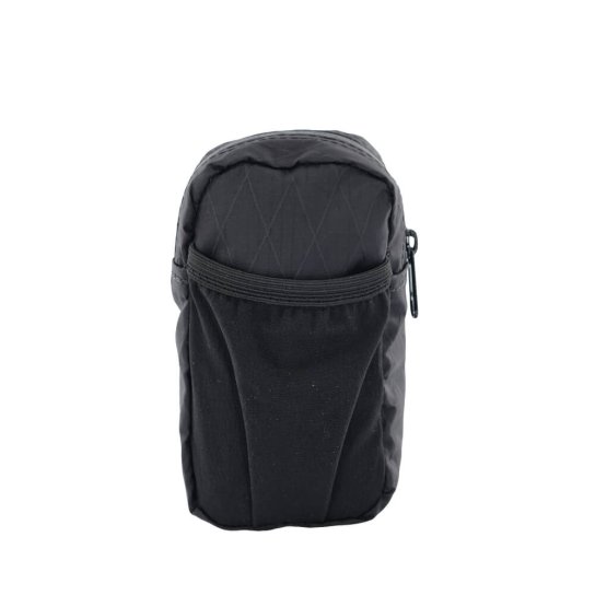 Zpacks Pack Liner