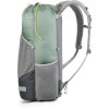 GOSSAMER GEAR Minimalist 24 Daypack