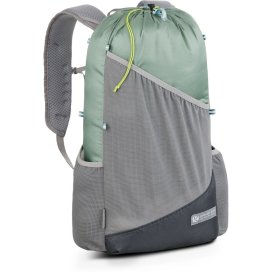 GOSSAMER GEAR Minimalist 19 Daypack