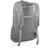 GOSSAMER GEAR Minimalist 24 Daypack