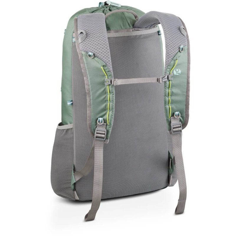 GOSSAMER GEAR Minimalist 19 Daypack