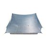 Zpacks Triplex Tent Classic