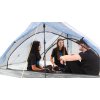 Zpacks Triplex Tent Classic