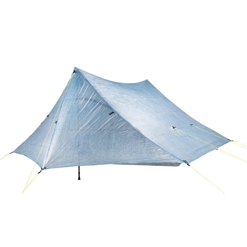 Zpacks Triplex Tent Classic