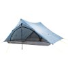 Zpacks Triplex Tent Classic