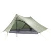 Zpacks Triplex Tent Classic