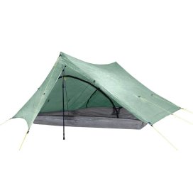 Zpacks Triplex Tent Classic