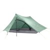 Zpacks Triplex Tent Classic