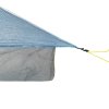 Zpacks Triplex Tent Classic