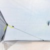 Zpacks Triplex Tent Classic