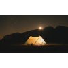 Zpacks Triplex Tent Classic