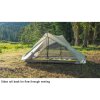 TARPTENT StratoSpire Ultra