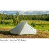 TARPTENT StratoSpire Ultra