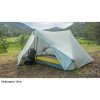 TARPTENT StratoSpire Ultra