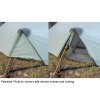 TARPTENT StratoSpire Ultra