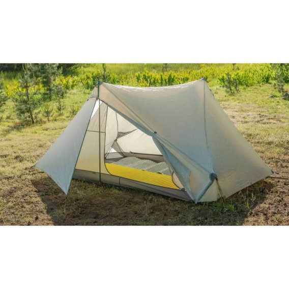 TARPTENT StratoSpire Ultra