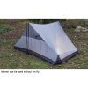 TARPTENT StratoSpire Ultra