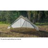 TARPTENT StratoSpire Ultra