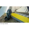 TARPTENT StratoSpire Ultra