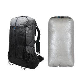 Zpacks Pack Liner