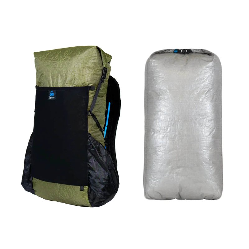 Zpacks Pack Liner