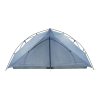 Zpacks Free Zip 3P Freestanding Tent