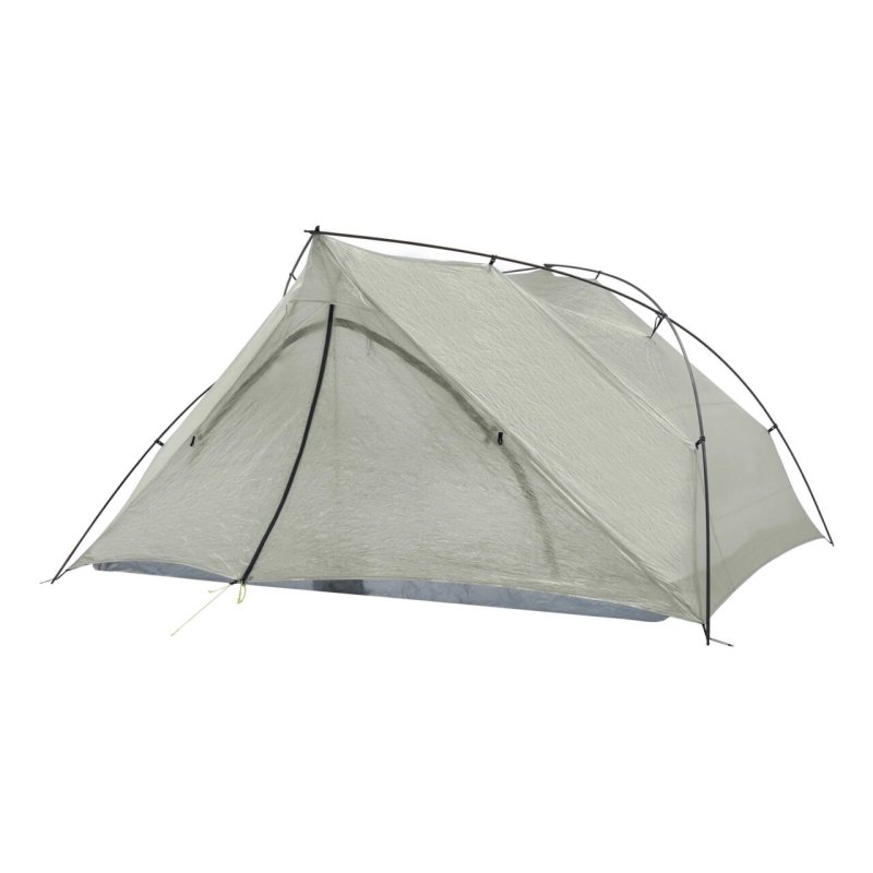 Zpacks Free Zip 3P Freestanding Tent